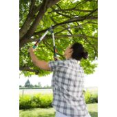 Kép 3/3 - Gardena TeleCut 520-670 B ágvágó olló