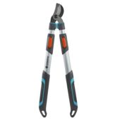 Kép 1/3 - GARDENA TeleCut 650-900 B ágvágó olló