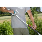 Kép 4/4 - Gardena SlimCut ágvágó olló