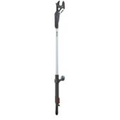 Kép 2/4 - Gardena SlimCut ágvágó olló