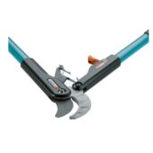 Kép 2/5 - Gardena Comfort racsnis ágvágó olló SmartCut
