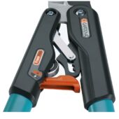 Kép 4/5 - Gardena Comfort racsnis ágvágó olló SmartCut