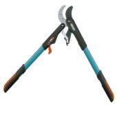 Kép 3/5 - Gardena Comfort racsnis ágvágó olló SmartCut
