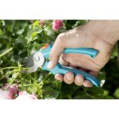 Kép 5/7 - Gardena EasyCut 680 B ágvágó olló + Gardena 8754 metszőolló