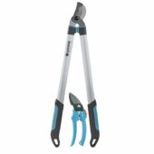 Kép 1/7 - Gardena EasyCut 680 B ágvágó olló + Gardena 8754 metszőolló
