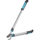 Kép 2/7 - Gardena EasyCut 680 B ágvágó olló + Gardena 8754 metszőolló