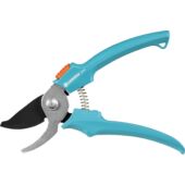 Kép 3/7 - Gardena EasyCut 680 B ágvágó olló + Gardena 8754 metszőolló
