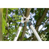 Kép 6/7 - Gardena EasyCut 680 B ágvágó olló + Gardena 8754 metszőolló
