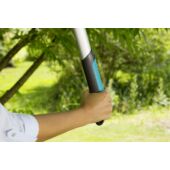 Kép 7/7 - Gardena EasyCut 680 B ágvágó olló + Gardena 8754 metszőolló