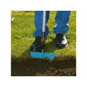 Kép 2/3 - Gardena combisystem fűszegélylenyeső