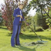 Kép 3/4 - Gardena combisystem fűgereblye