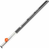 Kép 2/3 - Gardena combisystem alumínium nyél 150 cm