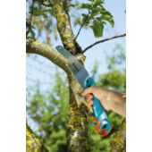 Kép 2/4 - Gardena Combi System 300 PP hajlított kerti fűrész