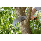 Kép 3/4 - Gardena Combi System 300 PP hajlított kerti fűrész
