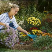 Kép 2/2 - Gardena combisystem kisszerszám-hosszabbítónyél 78 cm