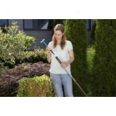 Kép 3/4 - Gardena combisystem virággereblye