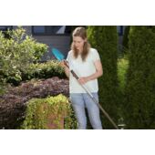 Kép 3/3 - Gardena combisystem viráglapát