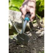 Kép 3/3 - Gardena Comfort kiskapa