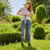 Kép 4/6 - Gardena gyomkiszúró