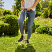 Kép 5/6 - Gardena gyomkiszúró