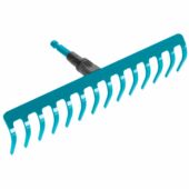 Kép 1/2 - GARDENA combisystem gereblye