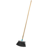 Kép 1/3 - GARDENA ClassicLine Kerti seprű  FSC® 100%