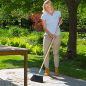 Kép 3/3 - Gardena ClassicLine Kerti seprű 36 cm