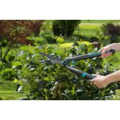 Kép 3/3 - Gardena Sövénynyíró olló EasyCut