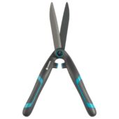 Kép 2/3 - Gardena Sövénynyíró olló PrecisionCut