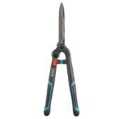 Kép 1/4 - GARDENA Sövénynyíró olló 2in1 EnergyCut