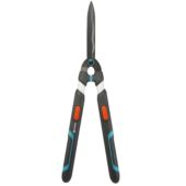 Kép 1/4 - GARDENA Sövénynyíró olló TeleCut