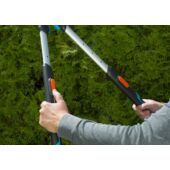 Kép 4/4 - Gardena Sövénynyíró olló TeleCut