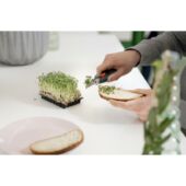 Kép 4/6 - Gardena szüretelő olló, fogó funkcióval_2