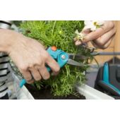 Kép 3/3 - Gardena city erkély metszőolló