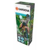 Kép 10/11 - Gardena AssistCut akkumulátoros metszőolló