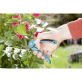 Kép 2/4 - Gardena  Szőlőmetsző olló S-M