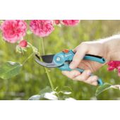Kép 3/4 - Gardena  Szőlőmetsző olló S-M