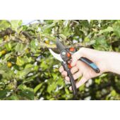 Kép 2/2 - Gardena Metszőolló S-XL