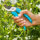 Kép 3/4 - Gardena Classic metszőolló (max. vágási átmérő 18 mm)