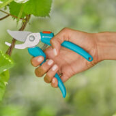 Kép 4/4 - Gardena Classic metszőolló (max. vágási átmérő 18 mm)