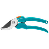 Kép 1/4 - GARDENA Classic metszőolló (max. vágási átmérő 18 mm)