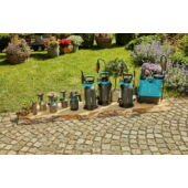Kép 12/12 -  Gardena pumpás permetező 1 l