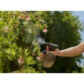 Kép 6/12 -  Gardena pumpás permetező 1 l
