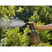 Kép 7/9 - Gardena EasyPump Pumpás permetező 1 l