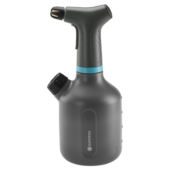 Kép 2/9 - Gardena EasyPump Pumpás permetező 1 l