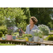 Kép 3/9 - Gardena EasyPump Pumpás permetező 1 l