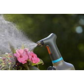 Kép 4/9 - Gardena EasyPump Pumpás permetező 1 l