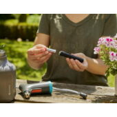 Kép 5/9 - Gardena EasyPump Pumpás permetező 1 l
