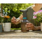 Kép 6/9 - Gardena EasyPump Pumpás permetező 1 l