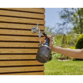 Kép 9/9 - Gardena EasyPump Pumpás permetező 1 l